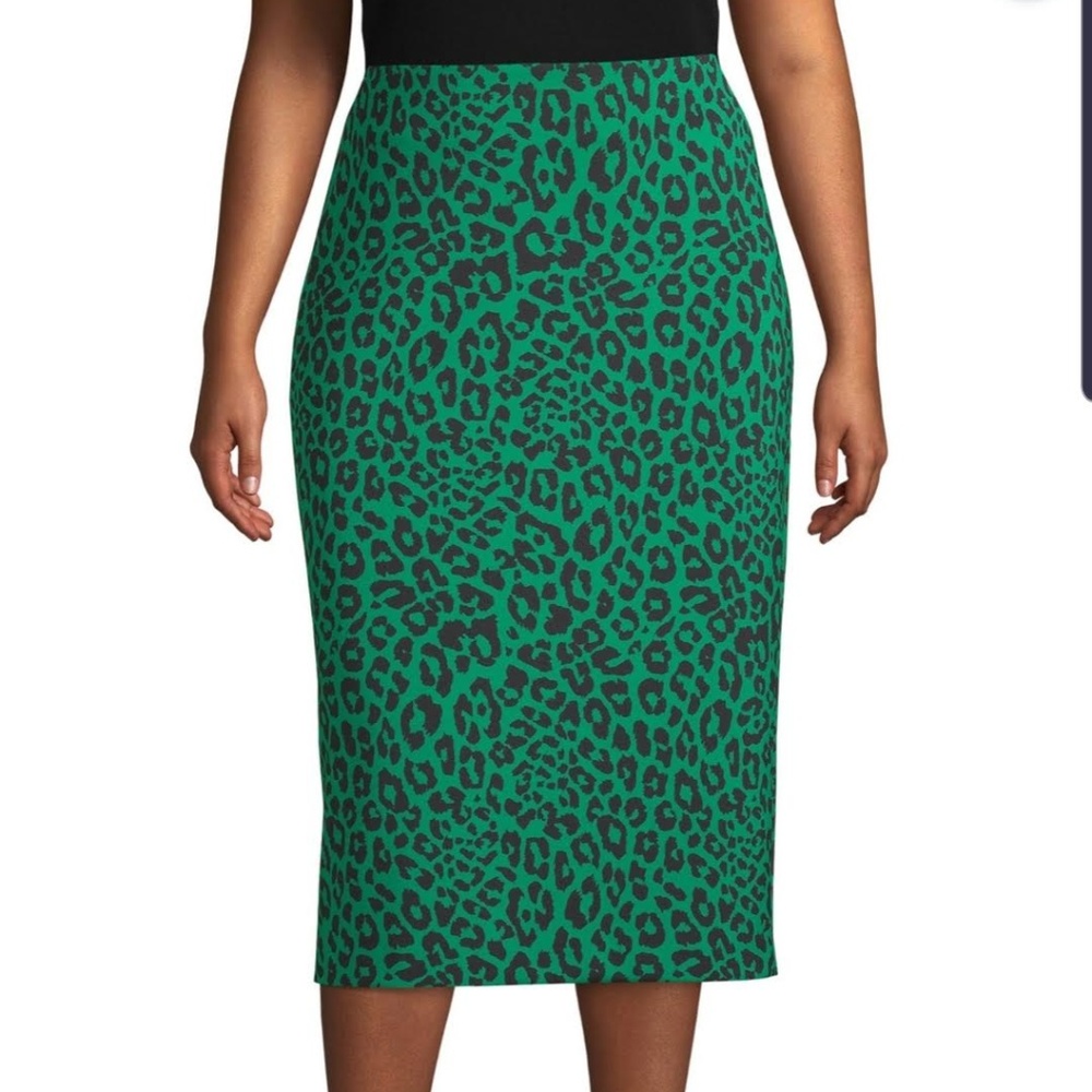 Worthington Woman's Skirt